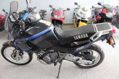 Yamaha XTZ 750 Super Tenere. 750 куб. см., исправен, птс, без пробега. Под заказ