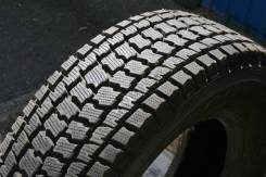 Goodyear Wrangler IP/N. Зимние, без шипов, износ: 5%, 1 шт
