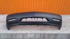 Бампер. Lexus RX300, MCU10, MCU15 Toyota Harrier, MCU10, ACU15, MCU15, SXU15, SXU10, ACU10 Двигатели: 1MZFE, 2AZFE, 5SFE