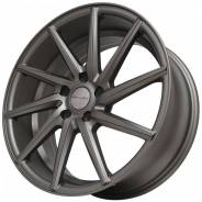 Sakura Wheels. 8.0x18", 5x112.00, ET35, ЦО 73,1 мм. Под заказ