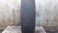 Dunlop Grandtrek SJ6. Всесезонные, 2012 год, износ: 70%, 1 шт