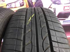 Bridgestone B250. Летние, износ: 30%, 2 шт