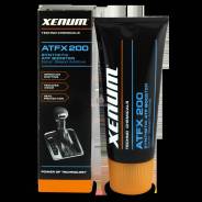 Xenum
