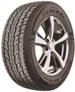 Federal Himalaya SUV. Зимние, под шипы, без износа, 1 шт