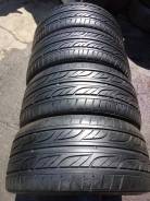 Goodyear Eagle LS2000. Летние, 10 %, 4 шт