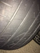 Durun. ������, �/�, ����� 40 % ����