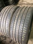 Pirelli Scorpion Verde. Летние, износ: 30%, 2 шт