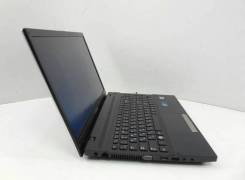 Samsung 300V5A. 15.6", 2,4 ГГц, ОЗУ 3072 Мб, WiFi, Bluetooth, аккумулятор на 4 ч.