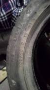 Pirelli P600. Летние, износ: 40%, 2 шт