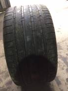 Michelin Pilot Super Sport. Летние, износ: 20%, 1 шт