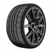 Federal 595EVO. Летние, без износа, 1 шт