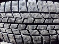 Goodyear Ice Navi 6. Всесезонные, износ: 10%, 1 шт