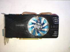 HD 5770