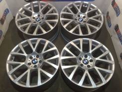 BMW. 8.5/10.0x20, 5x120.00, ET25/41