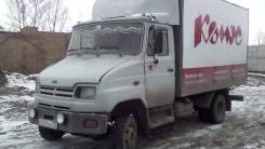 ЗИЛ 5301 Бычок. Продам ЗИЛ 474100 Бычок, 2 200 куб. см., 3 500 кг.