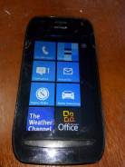 Nokia Lumia 710. Б/у