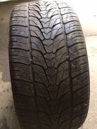 Nexen Roadian HP SUV. Летние, износ: 20%, 1 шт