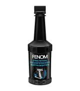 Очиститель каталитического нейтрализатора FENOM