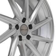 Sakura Wheels. 8.0x18", 5x112.00, ET38, ЦО 73,1 мм.