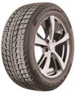Federal Himalaya WS2. Зимние, под шипы, без износа, 1 шт
