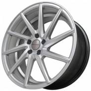 Sakura Wheels. 8.0x18", 5x105.00, ET35, ЦО 73,1 мм.