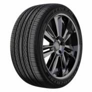 Federal Formoza FD2. Летние, без износа, 1 шт
