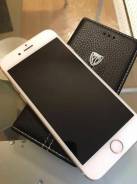 Apple iPhone 6 64Gb. Б/у