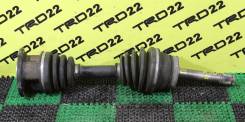 Привод. Nissan: Terrano, Ambulance, Elgrand, Datsun, Datsun Truck, Terrano Regulus Двигатели: QD32TI, TD27TI, VG30E, VQ35DE, VG33E, ZD30DDT, QD32ETI...