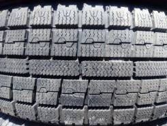 Toyo Garit G5. Всесезонные, износ: 20%, 1 шт