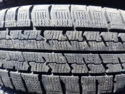 Goodyear Ice Navi Zea II. Всесезонные, износ: 20%, 1 шт