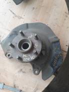 Ступица. Toyota Kluger V, MCU20W, MCU20 Toyota Harrier, MCU10, MCU10W, MCU20, MCU20W Toyota Kluger Двигатель 1MZFE