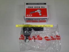 Наконечник рулевой. Honda Capa, GF-GA4, GF-GA6 Honda HR-V, GF-GH4, LA-GH2, LA-GH3, LA-GH4, ABA-GH4, GF-GH2, ABA-GH3, GF-GH3, LA-GH1, GF-GH1 Honda City...