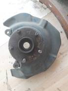 Ступица. Toyota Kluger V, ACU20W, MCU20W, MCU20, ACU20, ACU10, ACU10W, MCU10, MCU10W Toyota Harrier, ACU10W, MCU10, MCU10W, ACU10