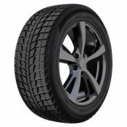 Federal Himalaya WS2-SL. Зимние, под шипы, без износа, 1 шт