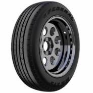 Federal MR 273. Летние, без износа, 1 шт