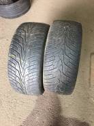 Hankook Ventus ST RH06. Летние, износ: 20%, 2 шт
