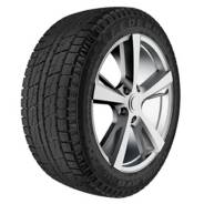 Federal Himalaya Iceo. Зимние, под шипы, без износа, 1 шт