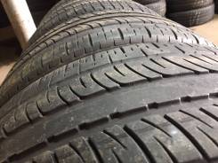 Pirelli Scorpion Zero. Летние, износ: 20%, 4 шт