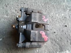 Суппорт тормозной. Toyota Vista, CV40, CV43, SV40, SV41, SV42, SV43 Toyota Camry, CV40, CV43, SV40, SV41, SV42, SV43 Двигатели: 3CT, 3SFE, 4SFE