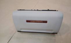 Панели и облицовка салона. Toyota Crown, JZS179, JKS175, JZS175, GS171, JZS173, JZS171 Toyota Crown Majesta, JZS179, JKS175, GS171, JZS171, JZS173, JZ...