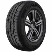 Federal Super Steel SS657. Летние, без износа, 1 шт