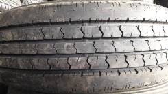 Dunlop SP LT 33. Летние, без износа, 4 шт