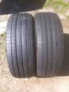 Pirelli Scorpion Verde. Летние, износ: 50%, 2 шт