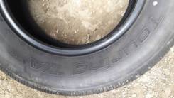 BFGoodrich Touring T/A. Летние, 2010 год, износ: 10%, 1 шт