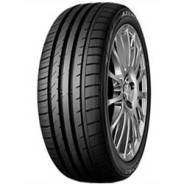 Falken Azenis FK453. Летние, без износа, 4 шт. Под заказ
