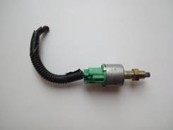 Выключатель концевой. Toyota: IS F, GS300, IS350, IS250, Mark X, GS30, GS350, IS300, Reiz, GS450H, Harrier, Celsior, Crown, Crown Majesta, Prius, Soar...