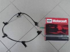 Датчик abs. Ford Maverick, TM1, TM3