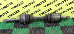 Привод. Mitsubishi: Pajero, Challenger, Strada, Pajero Sport, Delica Двигатели: 6G74, 4D56, 6G72, 4M40, 4G64
