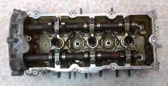 Головка блока цилиндров. Nissan: Cima, Presage, Maxima, Leopard, Gloria, Cedric, Cefiro, Bassara Двигатели: VQ30DET, VQ30DE, VQ30DD, VQ30E