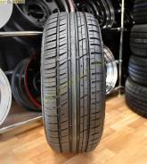 Cordiant Sport 2. Летние, 2016 год, без износа, 4 шт